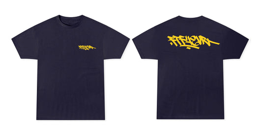 Ftf4evr Yellow Hit
