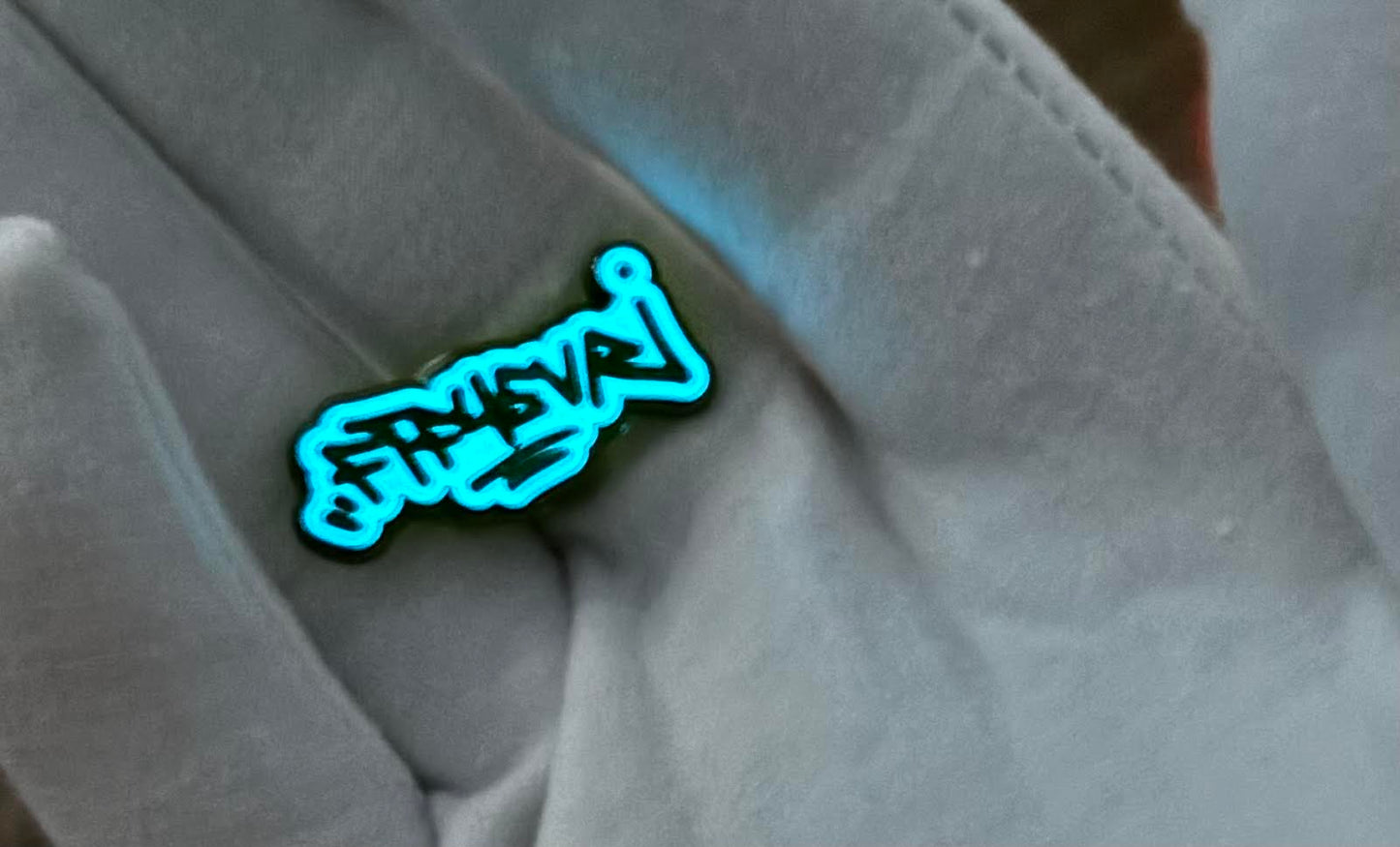 FT4EVR PIN