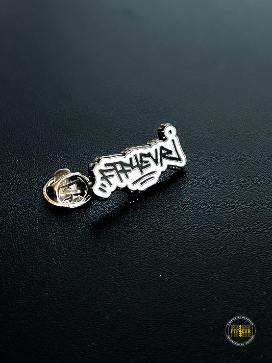 FT4EVR PIN